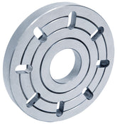 Aufspannscheibe für Profi 400 V 03-1577